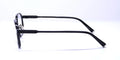 Police Lewis Hamilton 27 Vplc56 Eyeglasses by ModaFrames