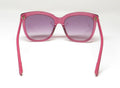 Police Spl410 Sunglasses by ModaFrames