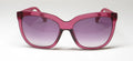 Police Spl410 Sunglasses by ModaFrames