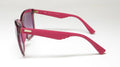 Police Spl410 Sunglasses by ModaFrames
