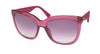 Police Spl410 Sunglasses