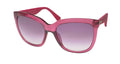 Police Spl410 Sunglasses by ModaFrames
