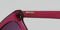 Police Spl410 Sunglasses by ModaFrames