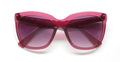 Police Spl410 Sunglasses by ModaFrames