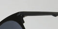 Police Spl491 Sunglasses by ModaFrames