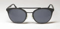 Police Spl491 Sunglasses by ModaFrames