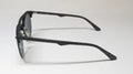 Police Spl491 Sunglasses by ModaFrames
