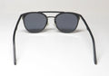 Police Spl491 Sunglasses by ModaFrames