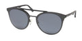 Police Spl491 Sunglasses by ModaFrames