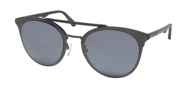 Police Spl491 Sunglasses by ModaFrames