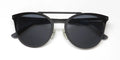 Police Spl491 Sunglasses by ModaFrames