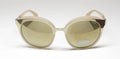 Police Spl499 Sunglasses by ModaFrames