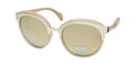 Police Spl499 Sunglasses by ModaFrames