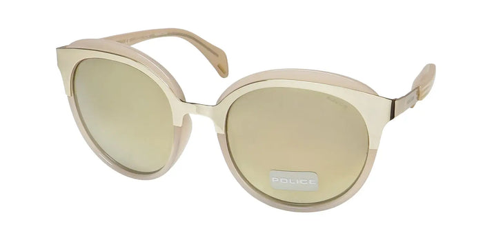 Police Spl499 Sunglasses by ModaFrames