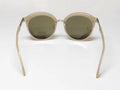Police Spl499 Sunglasses by ModaFrames