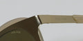 Police Spl499 Sunglasses by ModaFrames