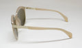 Police Spl499 Sunglasses by ModaFrames