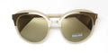 Police Spl499 Sunglasses by ModaFrames