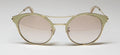 Police Spl500v Sunglasses by ModaFrames