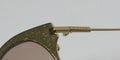 Police Spl500v Sunglasses by ModaFrames