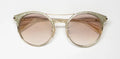 Police Spl500v Sunglasses by ModaFrames