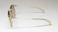 Police Spl500v Sunglasses by ModaFrames