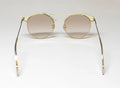 Police Spl500v Sunglasses by ModaFrames