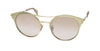 Police Spl500v Sunglasses