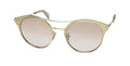 Police Spl500v Sunglasses by ModaFrames