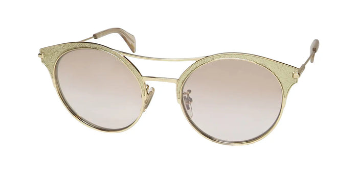 Police Spl500v Sunglasses by ModaFrames