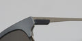 Police Spl569v Sunglasses by ModaFrames
