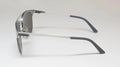 Police Spl569v Sunglasses by ModaFrames