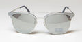 Police Spl569v Sunglasses by ModaFrames