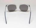 Police Spl569v Sunglasses by ModaFrames