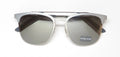 Police Spl569v Sunglasses by ModaFrames