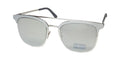 Police Spl569v Sunglasses by ModaFrames