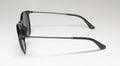 Police Spl571n Sunglasses by ModaFrames