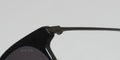 Police Spl571n Sunglasses by ModaFrames