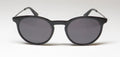 Police Spl571n Sunglasses by ModaFrames