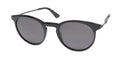 Police Spl571n Sunglasses by ModaFrames