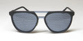 Police Spl586 Sunglasses by ModaFrames