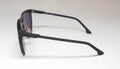 Police Spl586 Sunglasses by ModaFrames