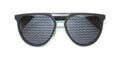Police Spl586 Sunglasses by ModaFrames