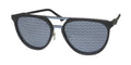 Police Spl586 Sunglasses by ModaFrames