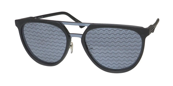 Police Spl586 Sunglasses by ModaFrames
