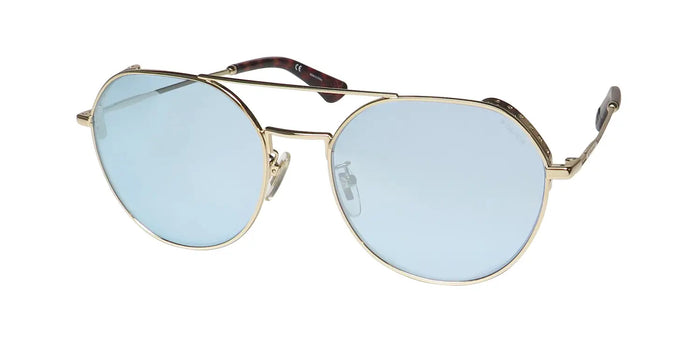 Police Spl636n Sunglasses by ModaFrames