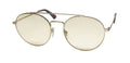 Police Spl728 Sunglasses by ModaFrames