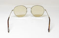 Police Spl728 Sunglasses by ModaFrames