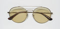 Police Spl728 Sunglasses by ModaFrames