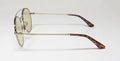 Police Spl728 Sunglasses by ModaFrames